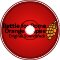 Battle for Some Orange Grapes Intro theme (Full version)