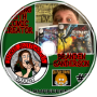 Branden Sanderson of Malevolent Rising - Spencer Scott Holmes Podcast 7