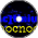 Chocnoon - Actinium (CVI)