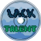 Lack Of Talent