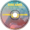 Truth Or Darren - Dreams (ft. Laura Cottingham) [EthoShark & 5TROBE Remix]
