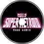 Theme of Super Metroid (Maxo Remix)