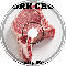 Pork Chop (Oink Oink)