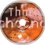 Chocnoon - Thorium