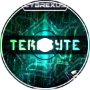 Terabyte