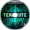 Terabyte