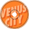 Venus City