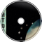 Spiral Galaxy [Exoplanet Edit]
