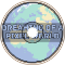 Dreaming of a Pixel World (EP)