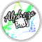 AlphezoPlay - Not Alone (Jazzstep)