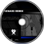 Sporia &amp;amp; Onigiri - Rain ( Xenars Remix )