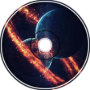 Yurix - Collision of Planets