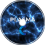 (Club) Plasma [full]