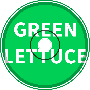 MattoMusic - Green Lettuce