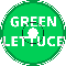 MattoMusic - Green Lettuce