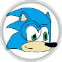 Pacifistic Hedgehog