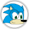 Pacifistic Hedgehog