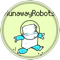 PuffyShade - Trippy on U (Runaway Robots)