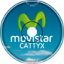 Movistar (Cattyx Hardcore Remix)