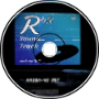 The Past (Radom-43 OST)