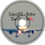 Swiss001 - Butter (SharkTitan Remix)