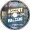 Malserc - Ascent
