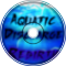 Aquatic Discharge - Rebirth