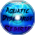 Aquatic Discharge - Rebirth