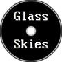 Partialism - Glass Skies