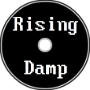 Partialism - Rising Damp