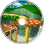 Mushroom Gorge (Mario Kart Wii) | Remix