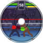 Hyper HitBoxing - The Big Fight (Arena)