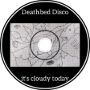 Deathbed Disco
