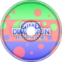 Main Theme - Gimel Dimension
