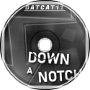 DatCat11 - Down a Notch