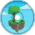 Island Level