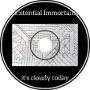 Outro (Existential Immortality)