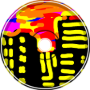 □i▤i■