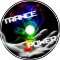 Mebrouk - Trance Power