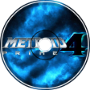 Metroid Prime 4 | ENCOUNTER 1