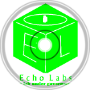 echo (eco labs announce theme)