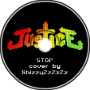 Justice - Stop[Chiptune Cover]