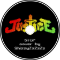 Justice - Stop[Chiptune Cover][Higher Tone]