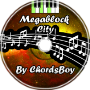 AIM - Megablock City