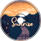 DJ Fris - Sunrise