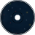 dotcot