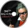 Appassionata (Beethoven Remixed)