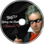 Symphony No. 5 (Beethoven Remixed)