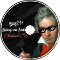 Symphony No. 5 (Beethoven Remixed)