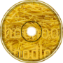 Chocnoon - Noodles